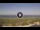 Webcam in Torre San Giovanni, 10.1 mi away