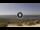 Webcam in Torre San Giovanni, 7.5 mi away