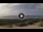 Webcam in Torre San Giovanni, 6.8 mi away