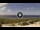 Webcam in Torre San Giovanni, 25.5 km