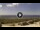 Webcam in Torre San Giovanni, 22 km