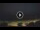 Webcam in Torre San Giovanni, 24 km