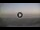 Webcam in Torre San Giovanni, 16.7 mi away