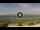 Webcam in Torre San Giovanni, 7.1 mi away