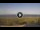Webcam in Torre San Giovanni, 7.6 mi away