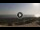 Webcam in Torre San Giovanni, 25.5 km