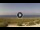 Webcam in Torre San Giovanni, 24 km