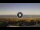 Webcam in Torre San Giovanni, 19.6 km