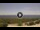 Webcam in Torre San Giovanni, 6.5 mi away