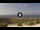 Webcam in Torre San Giovanni, 24 km