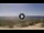 Webcam in Torre San Giovanni, 6.8 mi away