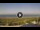 Webcam in Torre San Giovanni, 7.6 mi away