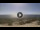 Webcam in Torre San Giovanni, 6.8 mi away