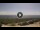 Webcam in Torre San Giovanni, 3 km