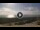 Webcam in Torre San Giovanni, 19.5 km