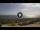 Webcam in Torre San Giovanni, 2.8 km