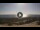 Webcam in Torre San Giovanni, 6.5 mi away
