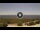 Webcam in Torre San Giovanni, 7.3 mi away