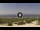 Webcam in Torre San Giovanni, 19.6 km entfernt