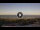 Webcam in Torre San Giovanni, 18.4 km entfernt