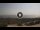 Webcam in Torre San Giovanni, 6.5 mi away