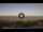 Webcam in Torre San Giovanni, 7.6 mi away