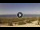 Webcam in Torre San Giovanni, 16.4 km