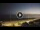 Webcam in Torre San Giovanni, 26.2 km entfernt