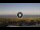 Webcam in Torre San Giovanni, 43.2 km