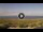 Webcam in Torre San Giovanni, 7.5 mi away