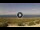 Webcam in Torre San Giovanni, 7.6 mi away