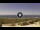 Webcam in Torre San Giovanni, 6.3 mi away