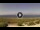 Webcam in Torre San Giovanni, 19.6 km entfernt