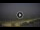 Webcam in Torre San Giovanni, 7.6 mi away