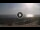 Webcam in Torre San Giovanni, 18.4 km