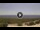 Webcam in Torre San Giovanni, 7.6 mi away