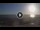Webcam in Torre San Giovanni, 3 mi away