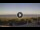Webcam in Torre San Giovanni, 7.1 mi away