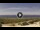 Webcam in Torre San Giovanni, 9.8 mi away