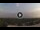Webcam in Torre San Giovanni, 6.8 mi away