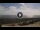 Webcam in Torre San Giovanni, 17.1 mi away