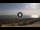 Webcam in Torre San Giovanni, 9.3 mi away