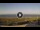 Webcam in Torre San Giovanni, 7.1 mi away