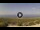 Webcam in Torre San Giovanni, 7.6 mi away