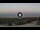 Webcam in Torre San Giovanni, 2.8 km