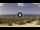 Webcam in Torre San Giovanni, 7.3 mi away