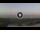 Webcam in Torre San Giovanni, 7.6 mi away