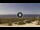 Webcam in Torre San Giovanni, 0.8 mi away