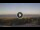 Webcam in Torre San Giovanni, 2.1 km