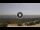 Webcam in Torre San Giovanni, 6.5 mi away
